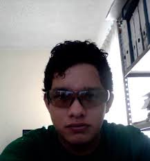 Juan Marcos Lara Barrios