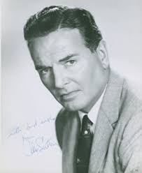 John Sutton Autographs, Memorabilia & Collectibles