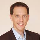 Bohlmann in der Personensuche von Das Telefonbuch