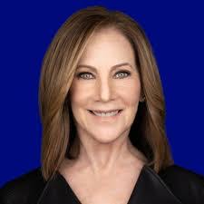 Whitney Benner's Instagram, Twitter & Facebook