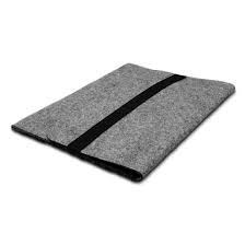 43.9 cm / 17.3 notebook. Schutzhulle Fur Medion Akoya S17404 Tasche Filz Notebook Hulle Cover Laptop Case Ceres Webshop