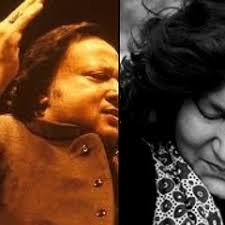 Listen to Baba Bulleh SHah Kalam