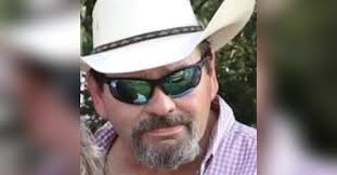 Gary Keimer Ball Obituary