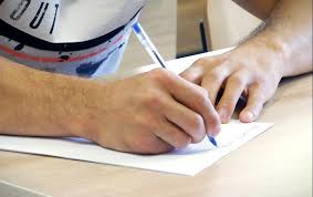 Pentru a vedea online rezultatele de la evaluarea națională 2019 trebuie să dai click pe hartă, să selectezi județul în care ai dat examenul și să îți cauți. Rezultate Evaluare NaÅ£ionalÄ 2019 Notele Pentru Elevi Sunt AnunÅ£ate Astazi Dejeanul Ro Suntem Deja Acolo