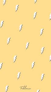 Wallpaper Sunday 60 Achtergronden Telefoon Achtergronden Tumblr Wallpaper Achtergronden