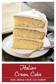 Bisquick Velvet Crumb Cake With Broiled Topping Pin On Skinny Chick Recipes