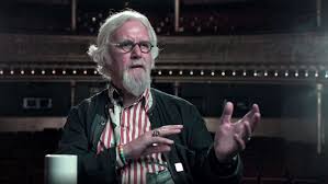 He portrayed uncle monty in the film lemony snicket's a series of unfortunate events. Sir Billy Connolly Says He Is Near The End And His Life Is Slipping Away In New Documentary Abc News