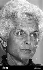 Freda hi-res stock photography and images