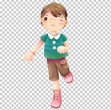 We did not find results for: Illustration Clipart Hide And Seek Illustration Of Many Recent Choices
