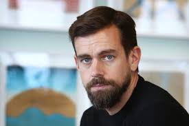 Jack dorsey, ceo of twitter and square, sold the first tweet he ever posted as an nft, or nonfungible token, for over $2.9 million. Twitter Ceo Sells His First Tweet The Price Has Already Risen To 2 5 Million Geek Tech Online