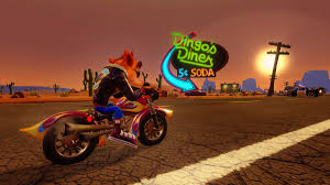 Sane trilogy, you must collect multicolored gems to access secret areas. Find Every Crash 3 Warped Color Gem With These N Sane Trilogy Locations The Escapist