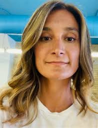 June 2022 Ode'min Giizis: Strawberry Moon