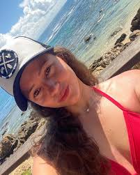 Andreia Sousa (@andreia.sousa.142) · Instagram 照片和视频