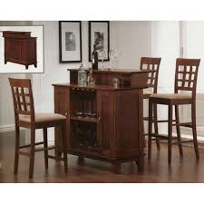 Our modern stools are designed for comfort, while possessing the kind of innate style that can't be ignored. Modern Wooden Home Bar Counter