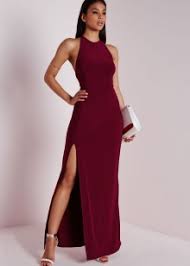 Povezuje pariz i sjevernu europu s atlantikom i španjolskom. Ù…Ø²ÙŠØ¬ Ù…Ù† Ø¨ÙˆØ±Ø¬ÙˆÙ†Ø¯ÙŠ Ù…Ø¹ Ø§Ù„Ø£Ù„ÙˆØ§Ù† Ø§Ù„Ø£Ø®Ø±Ù‰ ÙÙŠ Ø§Ù„Ù…Ù„Ø§Ø¨Ø³ 62 ØµÙˆØ±Ø© Ù…Ø§ Ù‡Ùˆ Ø¬Ù†Ø¨Ø§ Ø¥Ù„Ù‰ Ø¬Ù†Ø¨ Ù…Ø¹ ÙˆÙ…Ù† ÙŠØ°Ù‡Ø¨ Ù…Ø§ Ø¹Ù„Ø§Ù‚Ø© Ø¨ÙˆØ±Ø¯Ùˆ Ø§Ù„Ù†Ø¨ÙŠØ° Ø¹Ù„Ø§Ù‚Ø© Ø¨Ù‡