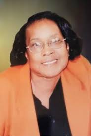 DOROTHY M. (SIMUEL) SHIVERS