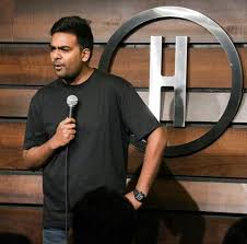 Sandesh Johnny (@johnnykasandesh) • Facebook