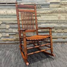 Rockin R By Reba Chestnut Rocking Chair Collections Rockin R By Reba Cracker Barrel Rocking Chair Rocking Chair Rocking Chair Porch