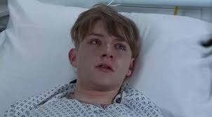 ITV Coronation Street spoilers see Max's downfall, 'death' twist and health  update