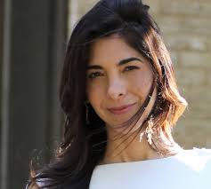 Teenage Girl: First Wheels (2020)