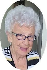 Mary Millette's Instagram, Twitter & Facebook