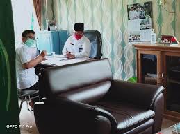 Check spelling or type a new query. Ka Kankemenag Asn Harus Memahami Tupoksi Masing Masing