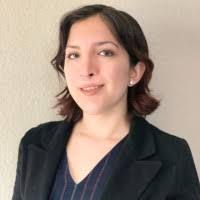 100+ "Karla Badillo" profiles