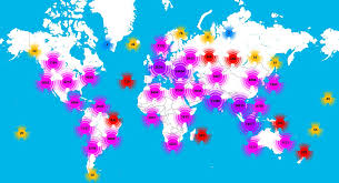 How many days, months, and years are there between two dates? Benkow MoÊžuÇq On Twitter Csis Blog Installcapital When Adware Becomes Pay Per Install Cyber Crime Https T Co Ayexltytio I Ve Wrote A Story About Ppi Networks Tl Dr Installcapital 222 909 Bots Active The Last 4 Days