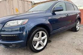 Image result for Mugello Blue 2013 Audi