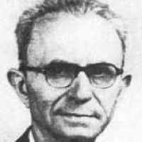 Charles Thomas Spitz (1886–1970)