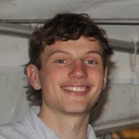 1000+ "Verry" profiles