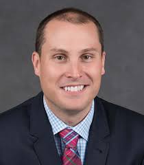 Dr. Joseph A. Farber, MD