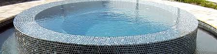 Maybe you would like to learn more about one of these? Custom Spas Tropical Pools And Pavers