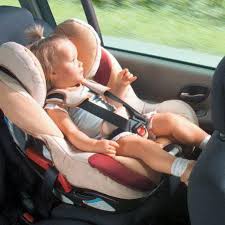 Bangun datar adalah suatu bentuk dua dimensi yang memiliki luas dan keliling. Kereta Kerusi Concord Terbaik Untuk Bayi