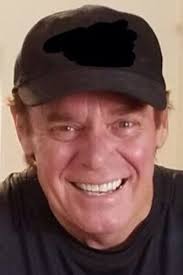 Search James Gasser Obituaries and Funeral Services