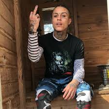 Check spelling or type a new query. Lil Skies Wallpapers Wallpaper Cave