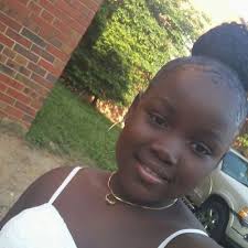 Jada Lawson (@Jada_wubba)