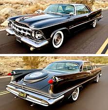 Image result for Nocturne Blue 1959 Imperial