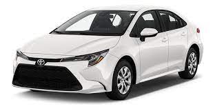 Our rental professionals in macon and griffin are committed to delivering you the best rental experience possible! Car Rental Macon From 44 Short To Long Term Car Rental Deals In Macon Expedia Com