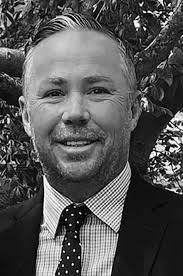 Outstanding talent at The Teenys Gala