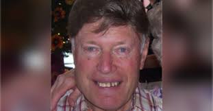 Obituary information for Lawrence E. Jones