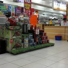 Pratama adalah supermarket bahan bangunan yang membuka toko bangunan online. Photos At Mitra 10 Supermarket Bahan Bangunan Depok Jawa Barat
