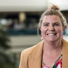 energynetworks #womeninenergy #innovation #leadership #awardsnight