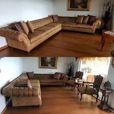 Instagram Photo By Kent Mobilya Ve Dekorasyon May 28 2016 At 8 13am Utc Home Decor Furniture Home