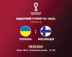 Сторінка «українці фінляндії / suomen ukrainalaiset» є офіційним ресурсом товариства suomen ukrain. Qlcx4xnt0t8zpm