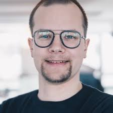 Axel Roth (@drupal_arocom)