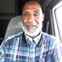 Mr. Jeffrey Sutton Obituary