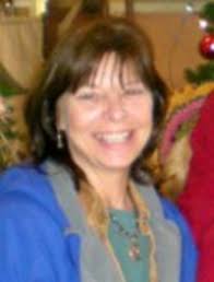 Obituary information for Karen R. Breen