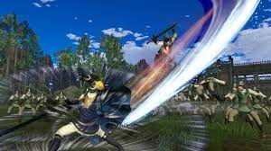 Play games from retro classic gaming systems including super nintendo, sega genesis, game boy advance. Japanese Nintendo Switch Online Players Can Try Out Fire Emblem Warriors For Free Starting January 20 Siliconera