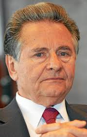 Anthony Morocco's Instagram, Twitter & Facebook